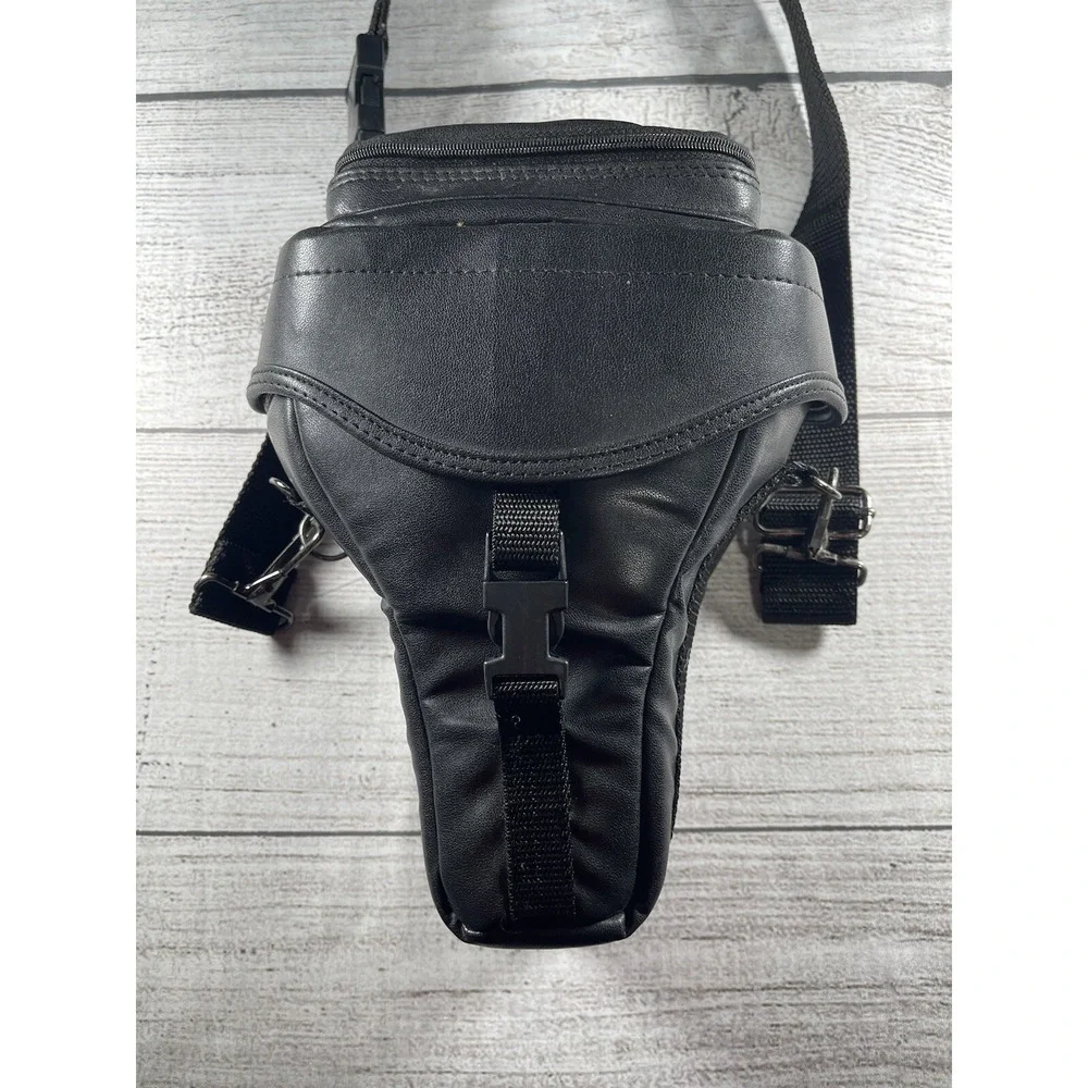 Unbranded Camera Bag